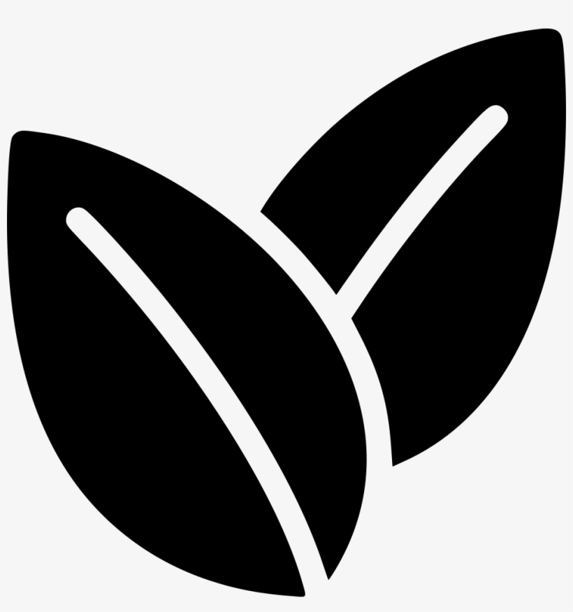 Leafs Comments - Portable Network Graphics, transparent png #1538872