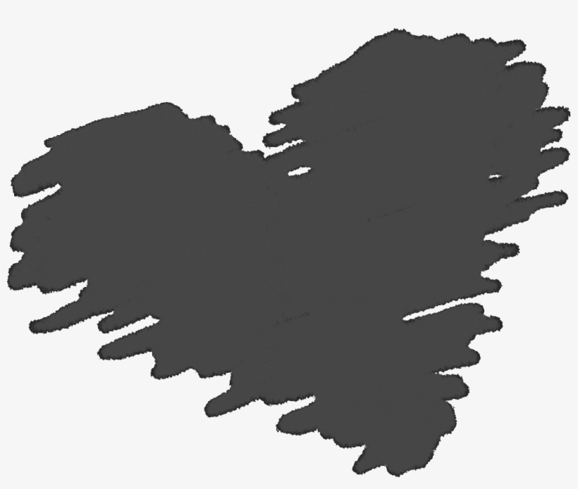 That Sets The Color Info In The Transparent Pixels - Illustration, transparent png #1538909