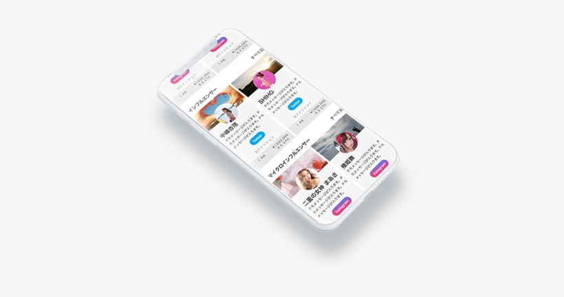 Patron On The Blockchain - Mobile Phone, transparent png #1539018