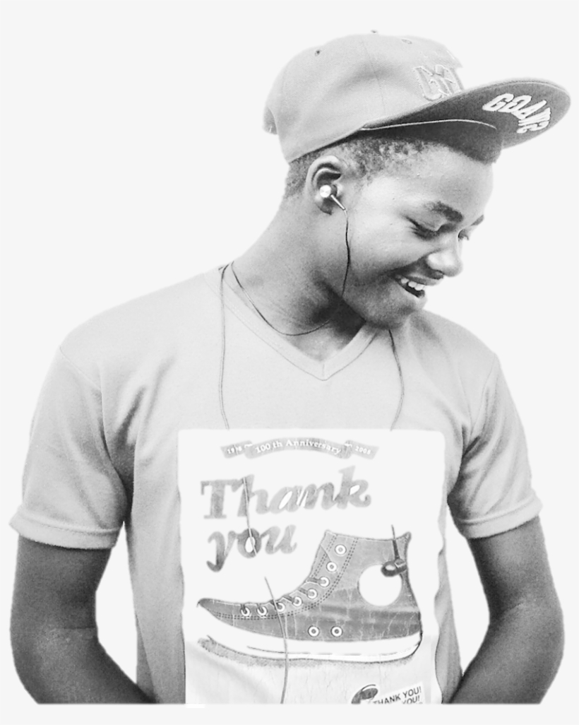 Picture1 - 211 Big Bend, transparent png #1539103