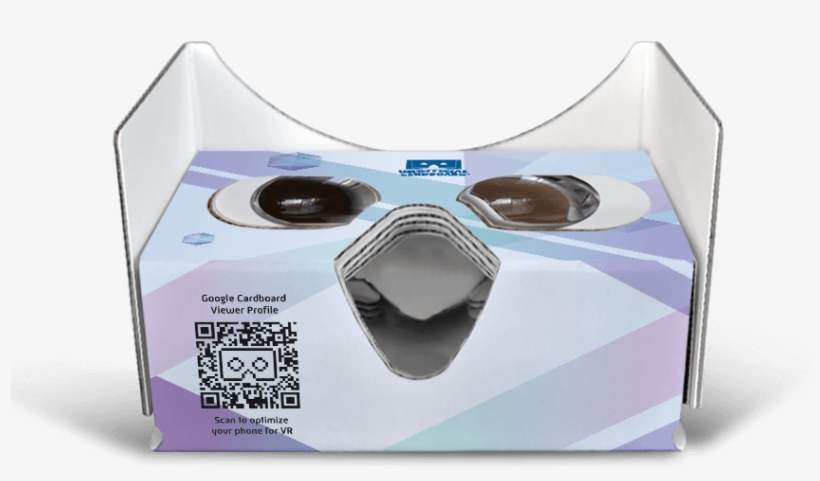 0 Fully Branded Bottomt - Portable Network Graphics, transparent png #1539104