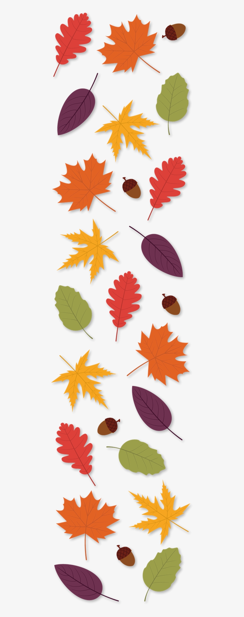 Autumn, transparent png #1539126