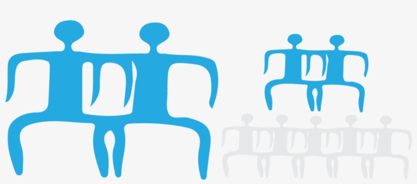 Patron - Silver, transparent png #1539128