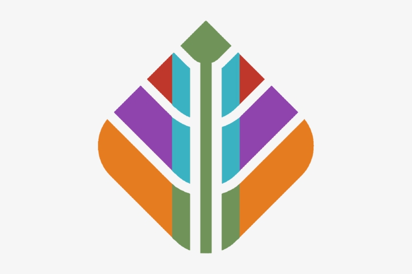 Chacruna Psychedelic - Graphic Design, transparent png #1539213