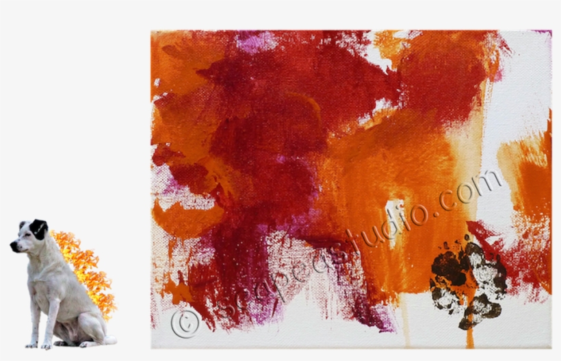 Watercolor Paint, transparent png #1539246