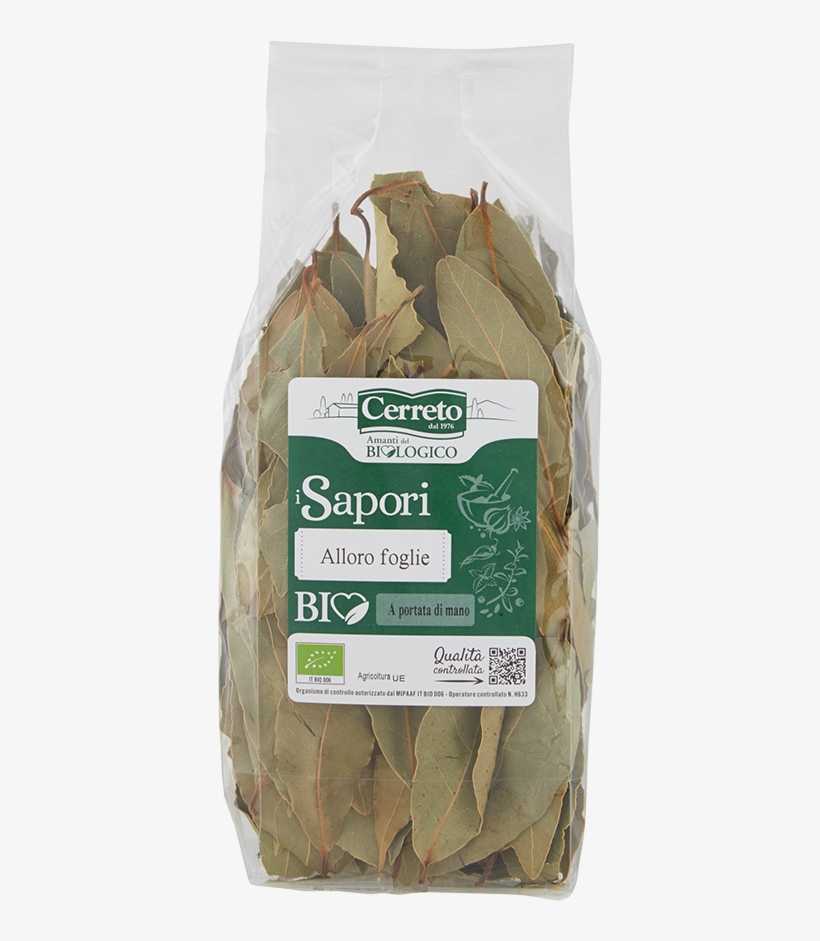 Laurel Leaves - Penne, transparent png #1539343