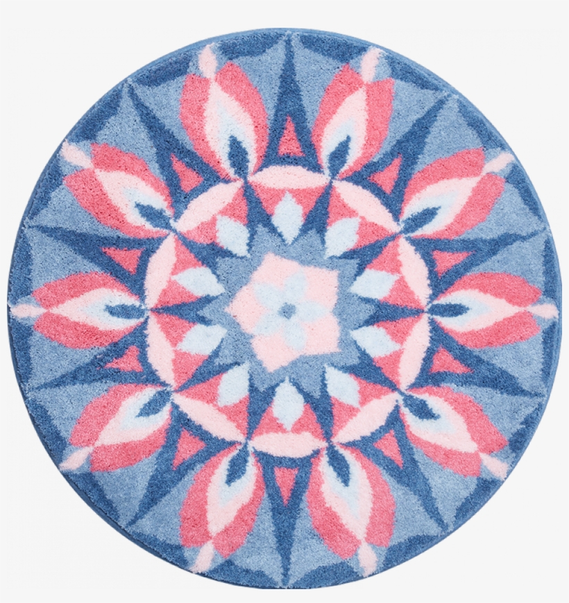Mandala Self-love, - 2018 Tesla Model Y, transparent png #1539421