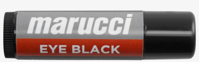 Marucci Eye Black - Marucci Grip Stick, transparent png #1539551