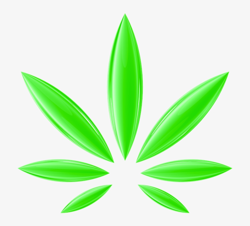Cannabis, Hemp, Ganja, Herb, Bud, Marijuana, Weed, - Ganja Transparent, transparent png #1539692