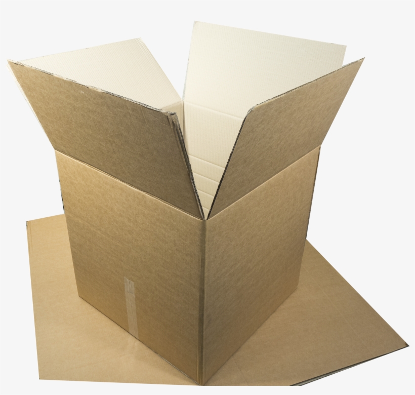 8 Kb, Laptop, Hd Mob - Packaging And Labeling, transparent png #1539726