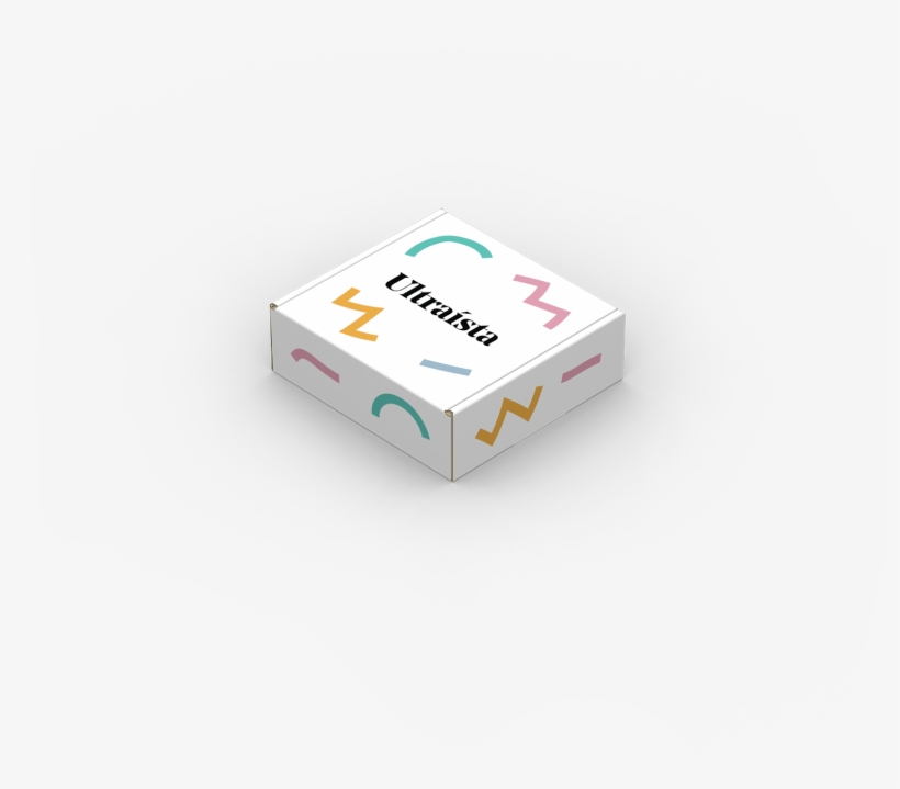 Choose Your Style - Carton, transparent png #1539841