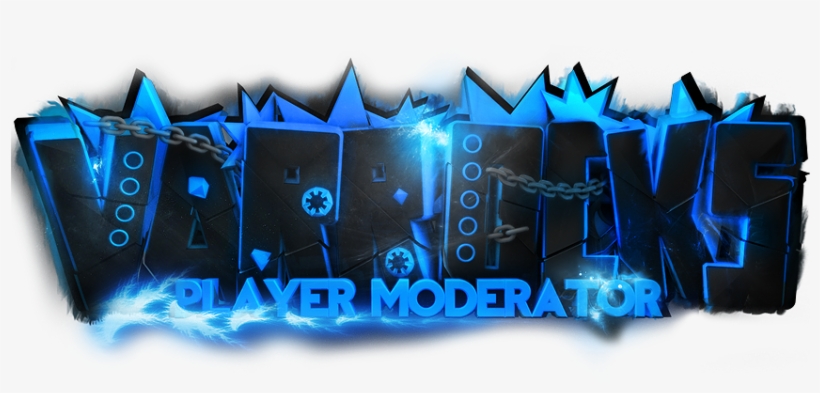 Http - //i - Imgur - Com/xm2jira - Graphic Design, transparent png #1539873