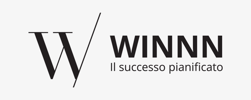 Logo Winnn On Behance - Pew Charitable Trusts, transparent png #1539899