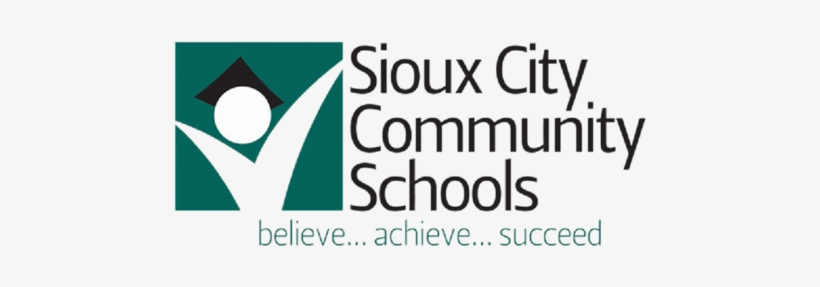 Gausman Responds After Threatening Text Message Sent - Sioux City Community Schools, transparent png #1539917