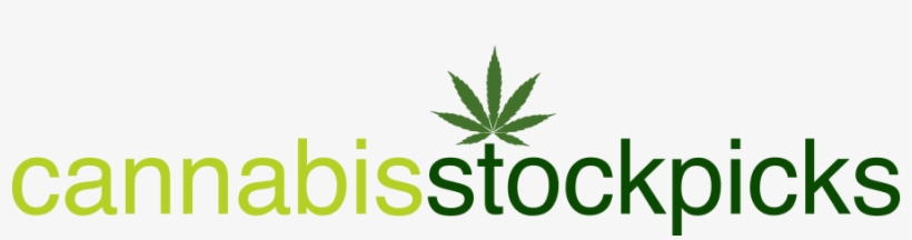 Cannabis Final Cropped - Nandini Catering, transparent png #1539936