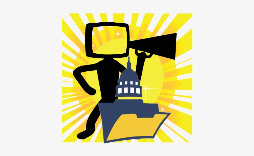 Photo Gallery For Sunshine Week In Humboldt - Sunshine Week, transparent png #1539966