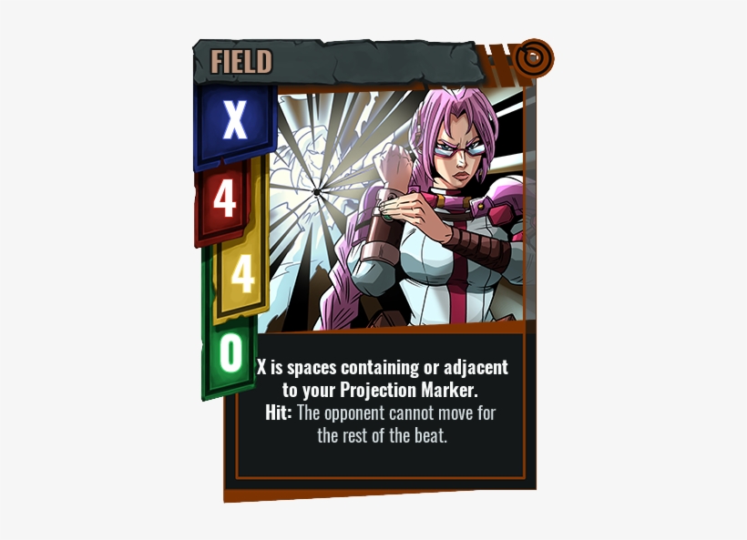 Field - Portable Network Graphics, transparent png #1539991