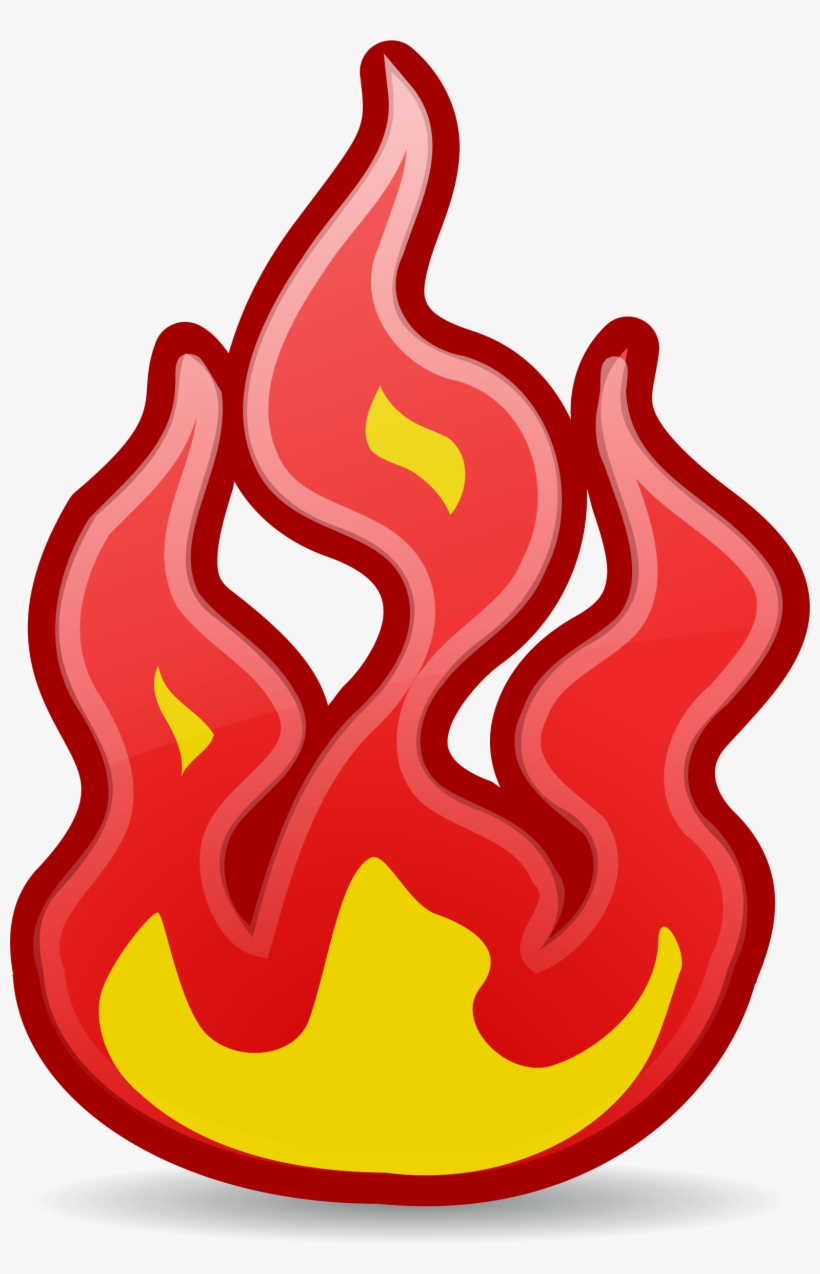 This Free Icons Png Design Of Burn Cd, transparent png #1540011