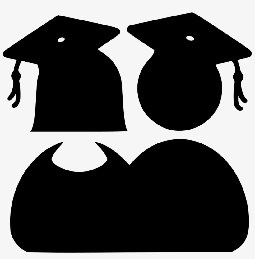 Graduate Comments - Portable Network Graphics, transparent png #1540012