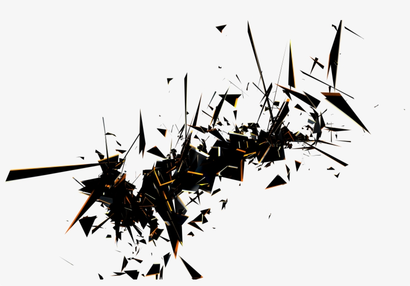 Png C4d, transparent png #1540013