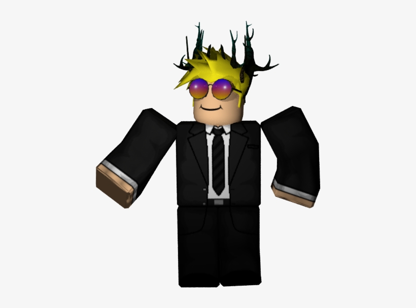 Roblox