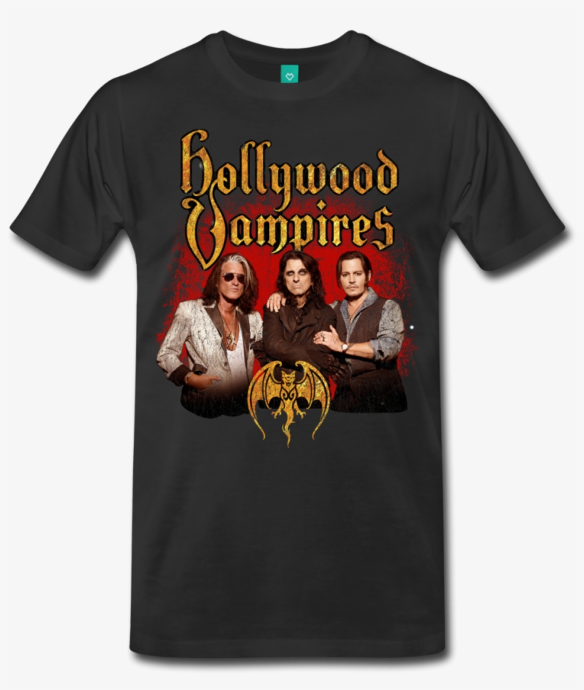 July Dump - Macedonia Is Greek T Shirt, transparent png #1540209