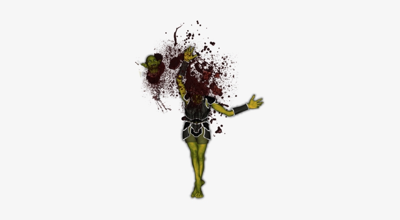 Dundjinni Mapping Software - The Sims, transparent png #1540241