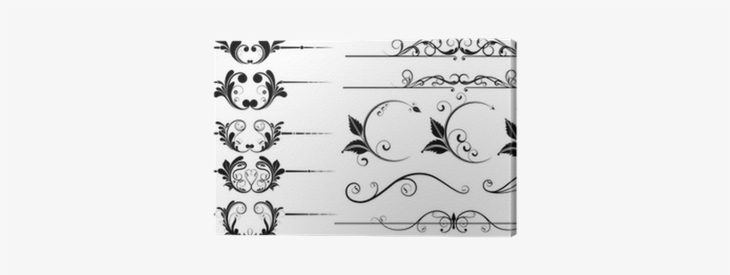 Design, transparent png #1540262