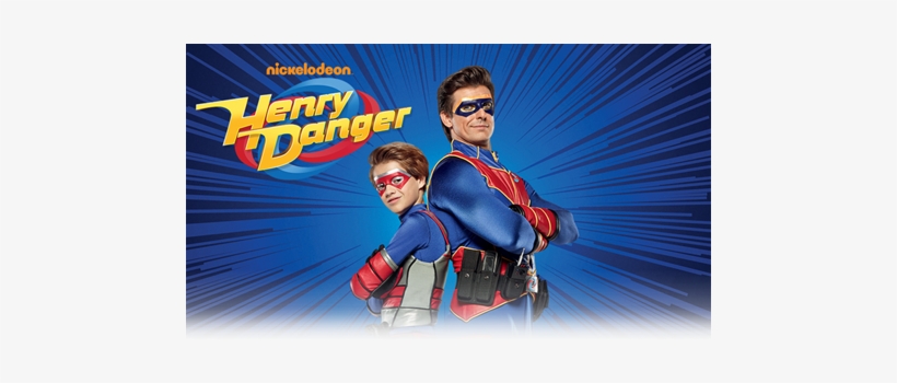  henry danger HD Photos  Wallpapers 60 Images  Page 4