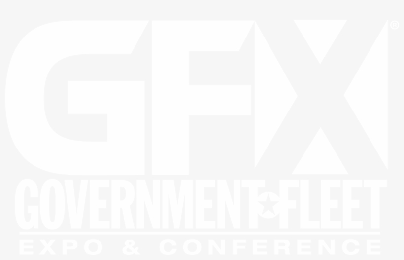 Contact Us - Government Fleet Expo & Conference, transparent png #1540313