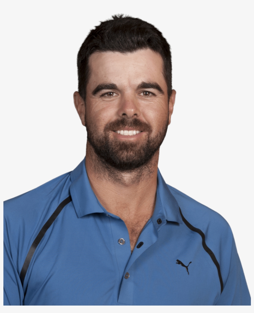 Nick Cullen - Gentleman, transparent png #1540332