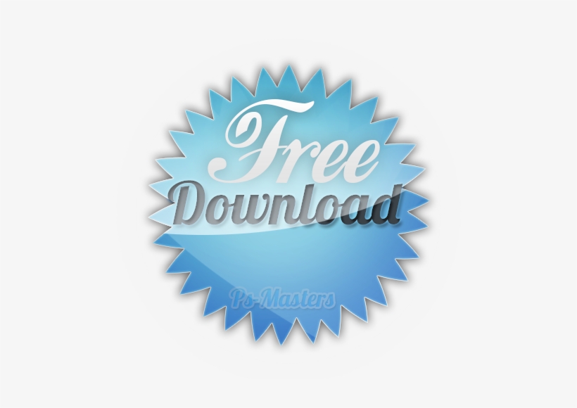 Flares Textures Lights Clouds Splatter Brushes Dj Equipements - Free Entry, transparent png #1540382