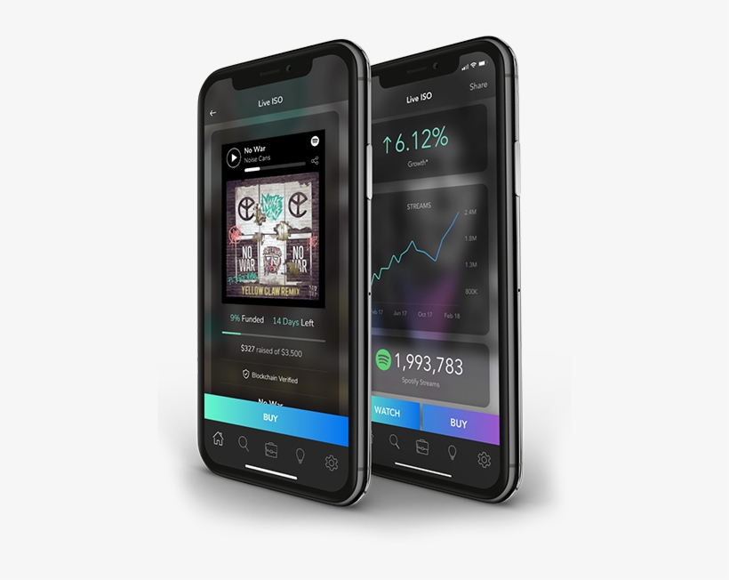 Coming Soon - Smartphone, transparent png #1540387