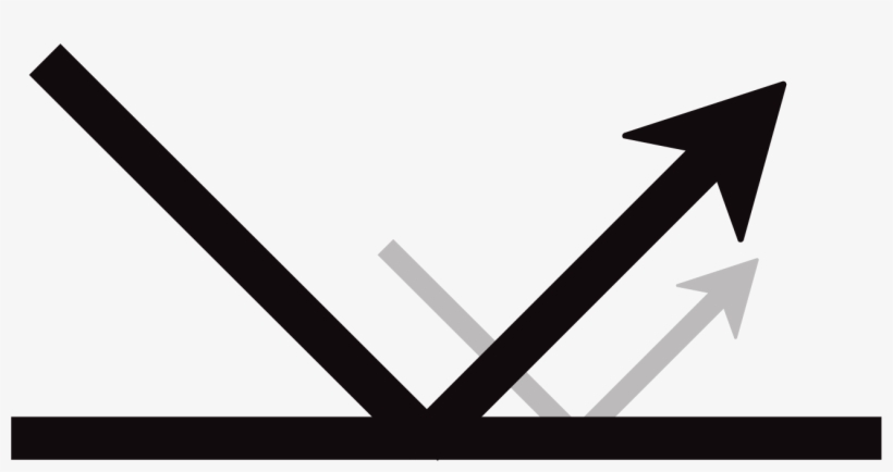 Coffee Bean - The Coffee Bean & Tea Leaf, transparent png #1540408