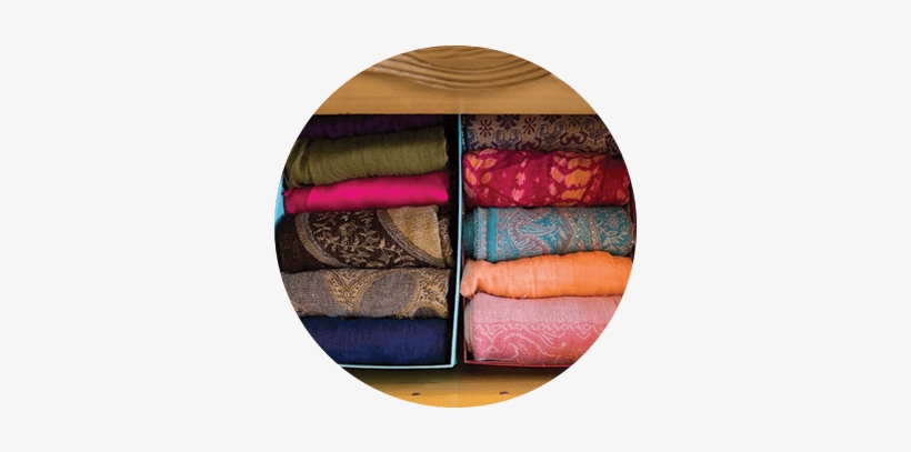 Graduates Of Tidy, Masters Of Life - Marie Kondo, transparent png #1540441