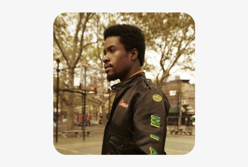 School Cafeteria - Security, transparent png #1540469