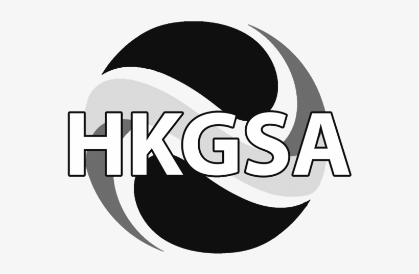 Human Kinetics Graduate Students' Association - Student, transparent png #1540494