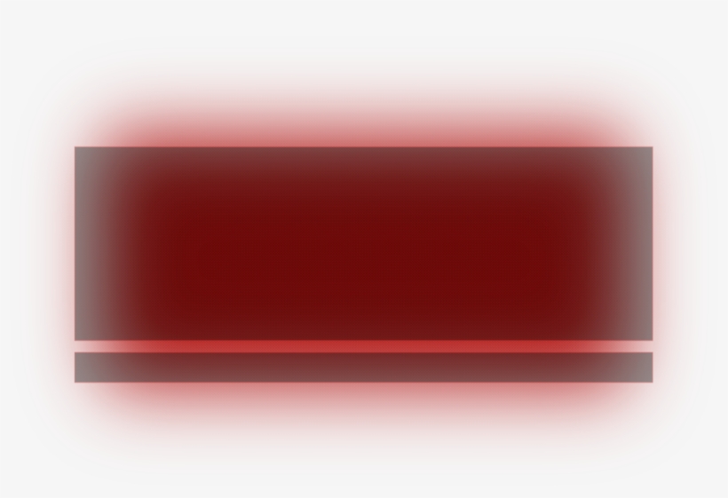 Bg Home - Shelf, transparent png #1540495