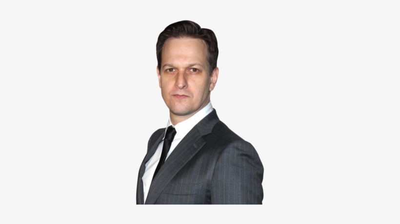 Josh Charles On The Season Finale Of The Good Wife - The Good Wife, transparent png #1540496