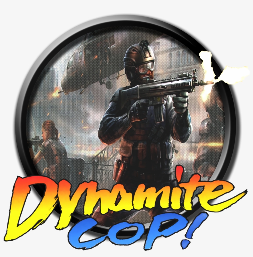 Liked Like Share - Modern Combat 5 Download Guide, transparent png #1540517