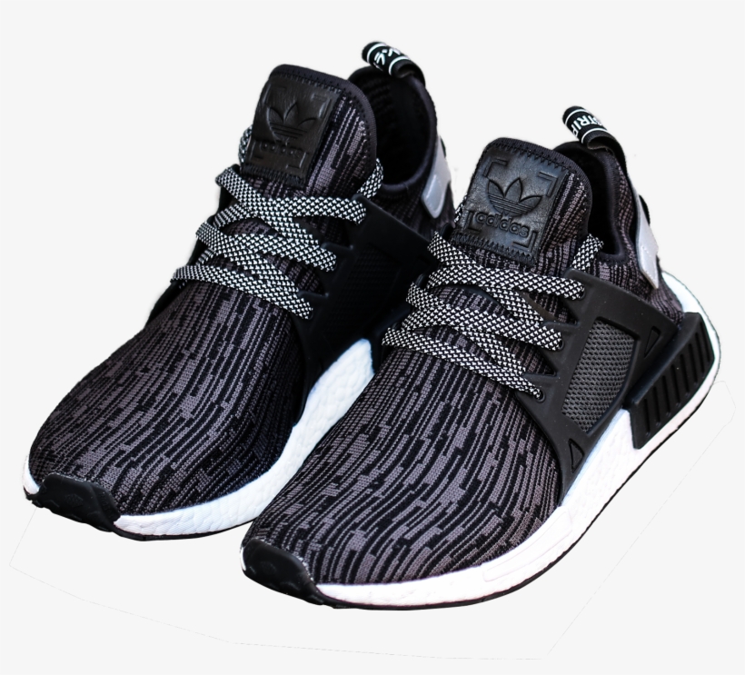 nike xr1