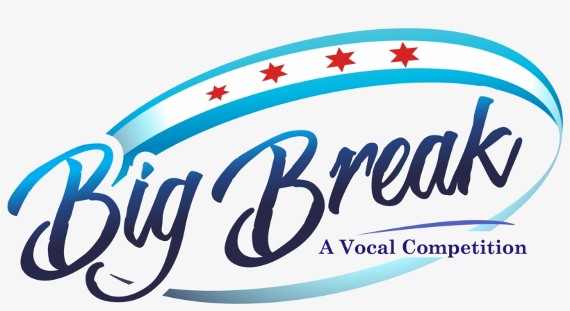 Bar1events Logo Hr Will Final 160814 - Mcgee's Tavern & Grille, transparent png #1540547