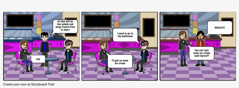 Girl Cop - Cartoon, transparent png #1540549