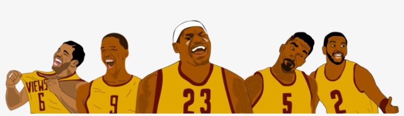 Meme The Finals Daniel Batten, transparent png #1540576