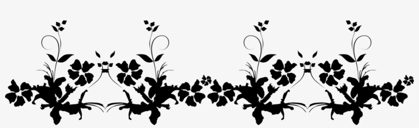 Png Folhas Decoracao, transparent png #1540627