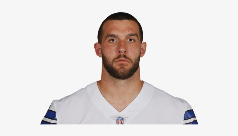 Todd Mcshay Gives The Seahawks A 'big Time Ballhawk' - Geoff Swaim, transparent png #1540654