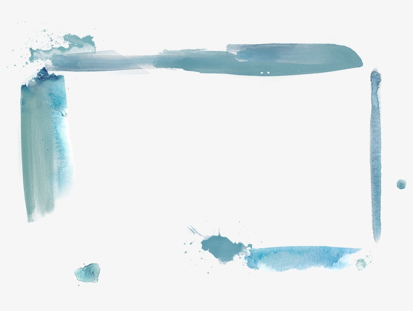 our leadership watercolor brushes photoshop free watercolor brushes photoshop