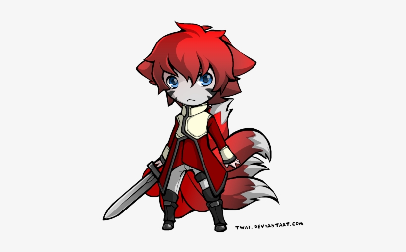Cartoon, transparent png #1540696