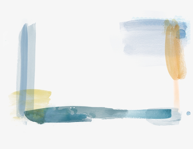 Diversity Task Force - Palette Knife, transparent png #1540698