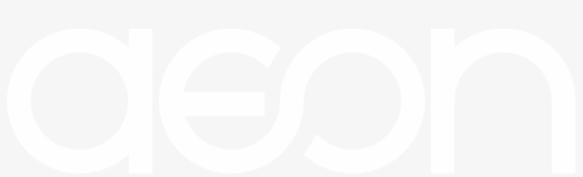 Circle, transparent png #1540700